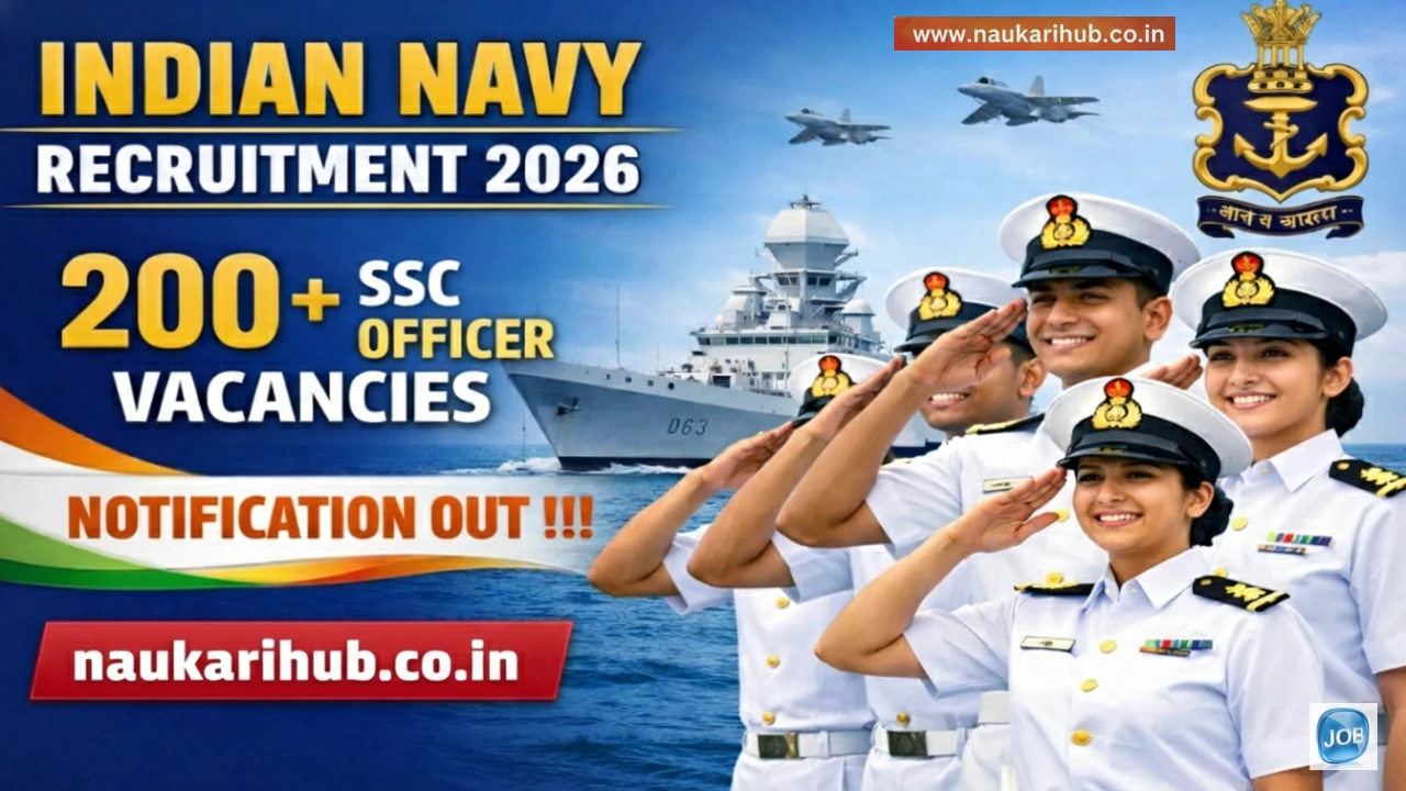Indian_Navy_SSC_Officer_Recruitment_2026_